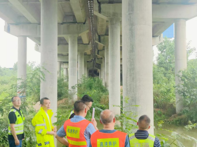 1752459585320065295.png image.png