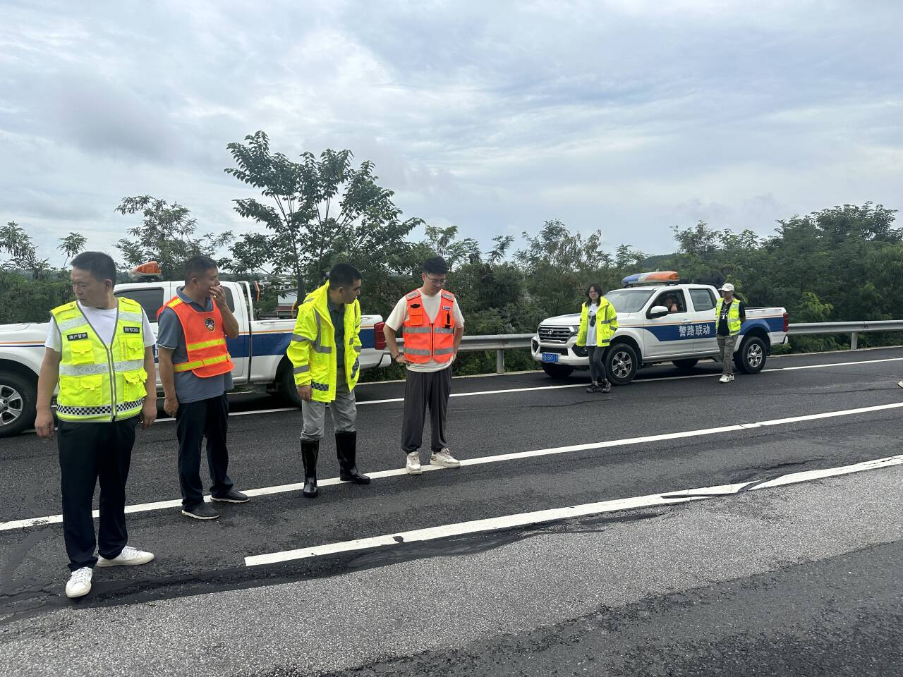 1753077108308067100.png 圖片3.png