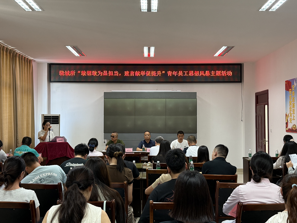 1753412365722067014.png 圖片1.png