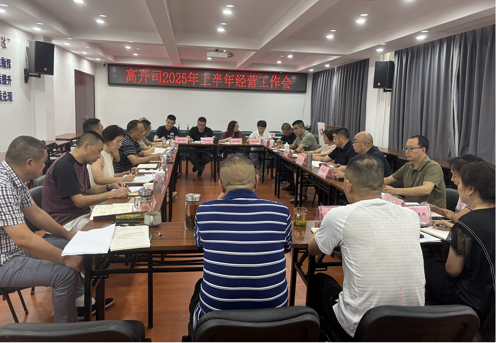 1754365834584046784.png 圖片1.png