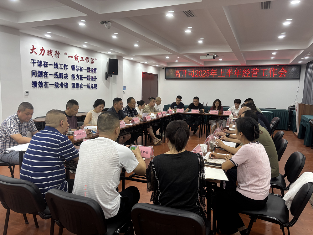 1754365890666042008.png 圖片3.png