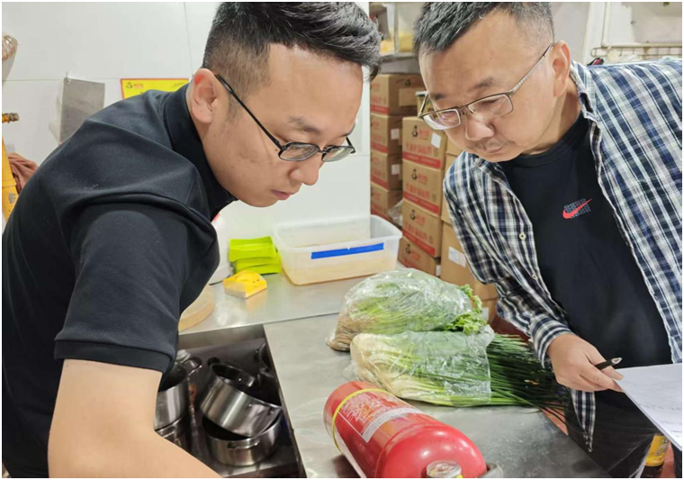 1759203212018050974.png image.png