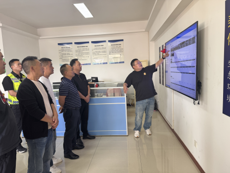 1760428777008050258.png image.png